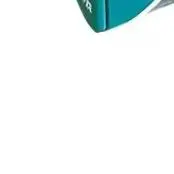gioco-da-tavolo-educativo-per-bambini-puzzle-di-logica-e-pensiero-spaziale-gioco-iq-per-lo-sviluppo-dell'immaginazione-regalo-per-bambini-giocattoli-in-offerta