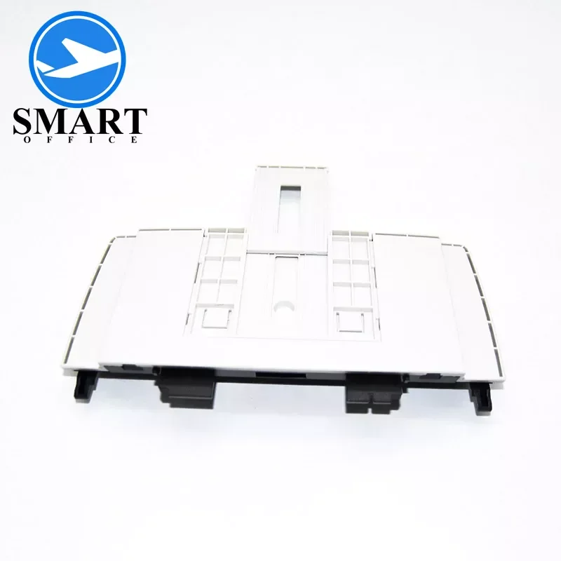 1PC X PA03484-E905 ADF Chute Chuter Unit Paper Input Tray for Fujitsu fi-5120C fi-5220C fi-6000NS fi-6010N