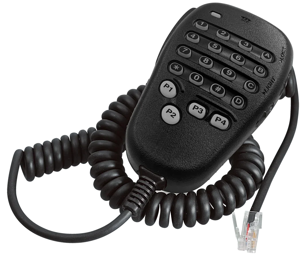 RS-998 100 Вт всережимный полнодиапазонный трансивер SDR SSB/USB/LSB/CW/AM/FM Производитель мобильных CB-радио рации