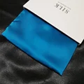 Tibetan Blue 30x50CM