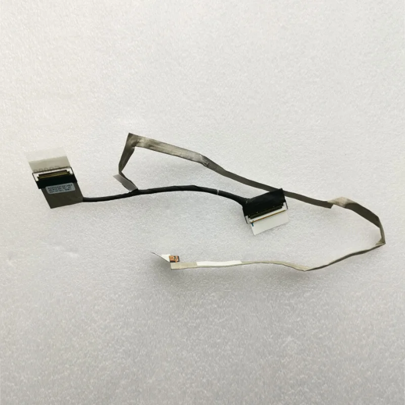 For Dell Inspiron 5480 5488 5485 Screen Cable 0GN1J2