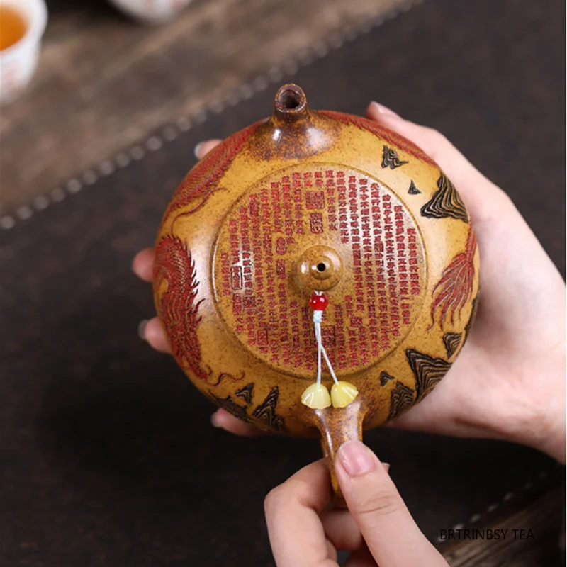Thumbnail 4 - #25 Latest Tea Pot Sets Offers