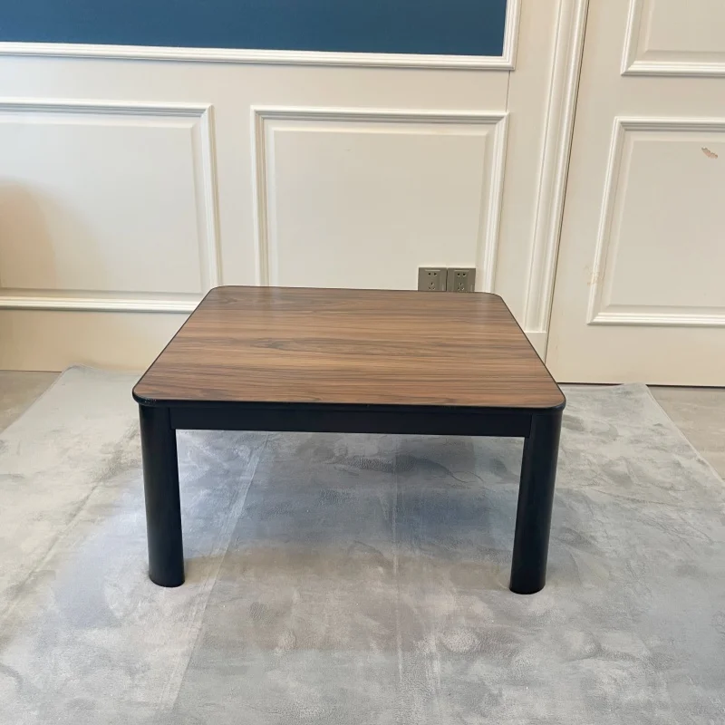 Japanese Style Livi…