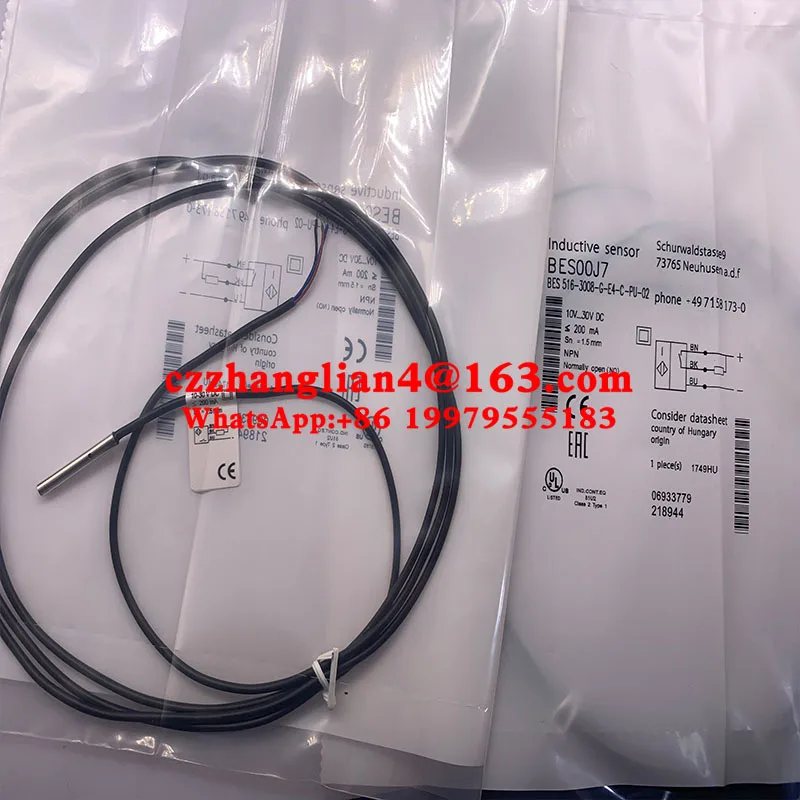 Brand New Genuine S…