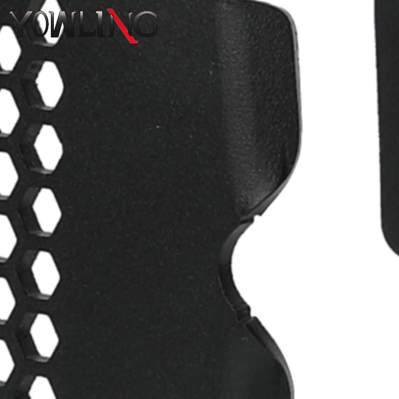 

For KTM 1290 Super Duke R / RR / GT 2013-2014-2023-2024-2025-2026 Motorcycle Accessories Aluminium Front Caliper Guard Cover Set