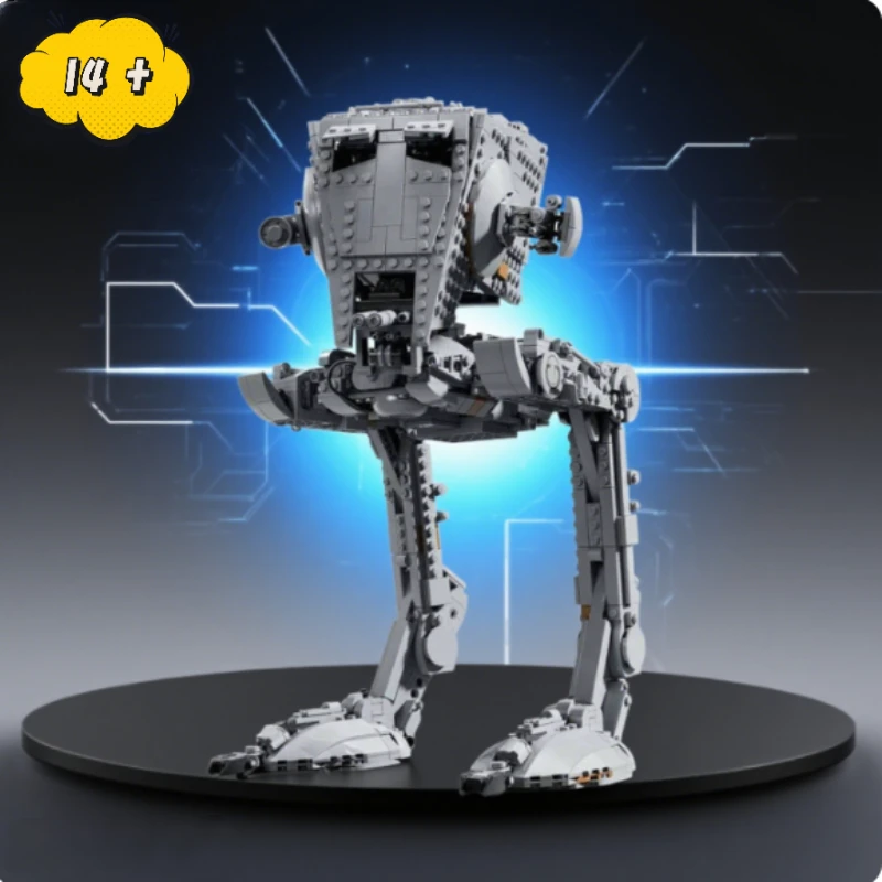 disponibile-moc-75417-galaxy-ucs-atst-modello-building-blocks-mattoni-creativi-1513pcs-lusso-per-bambini-adulti-regali-di-natale