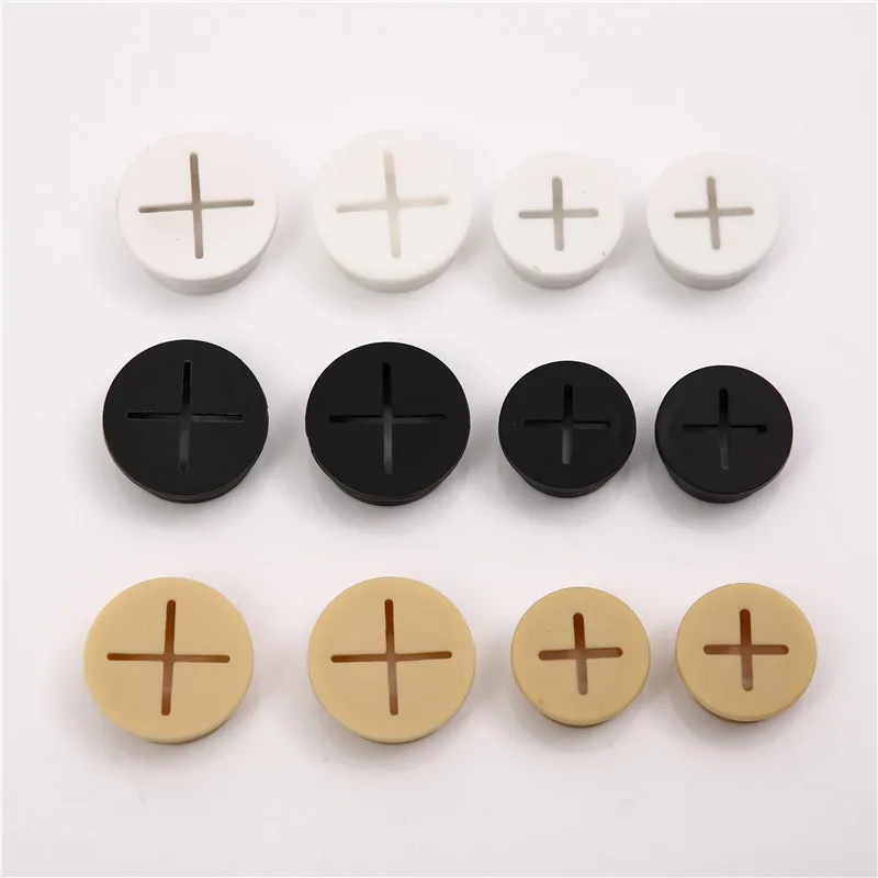 Slide image 566ba00a0a8a4bf2a1af9c53d0dce717