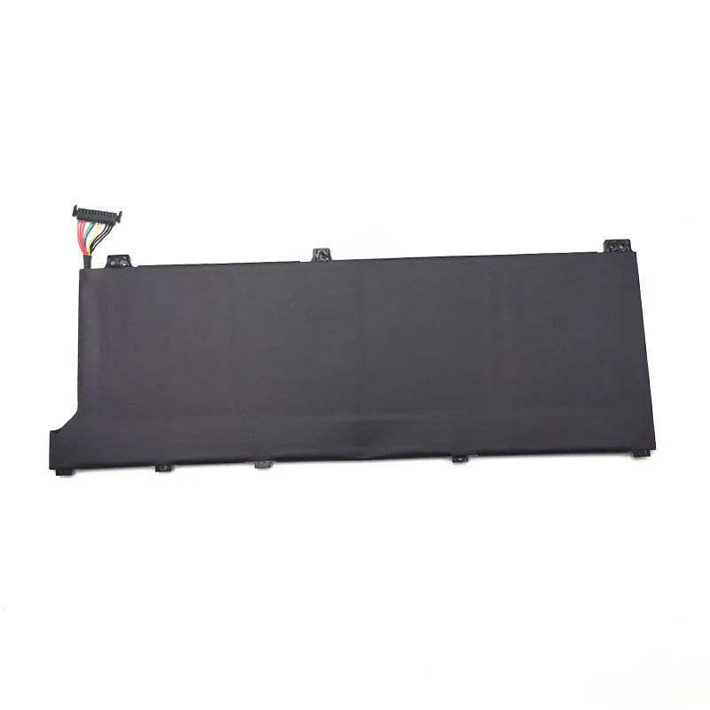 New HB4692Z9ECW-41 Laptop Battery for Huawei MateBook D14-53010TVS Magicbook 14  NBB-WAH9P NBL-WAQ9H WFH9 WFQ9