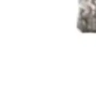 

Клапан вентиляции топливного бака для бензопилы, запчасть, номер 501873101, для моделей Husqvarna 365, 385, 390, 395, для садовых электроинструментов