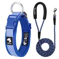 Blue Set