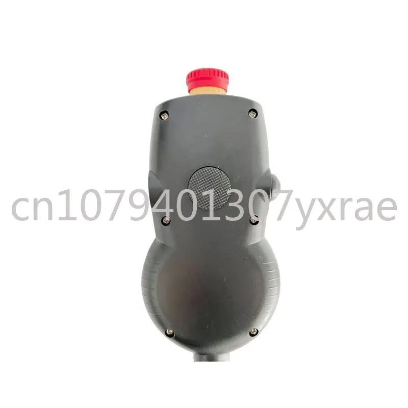 HBA-116258 New Korean Hand Wheel Weiya Pulse Hand Pulse Hyundai Wia Cnc Machine Pha Handheld Unit