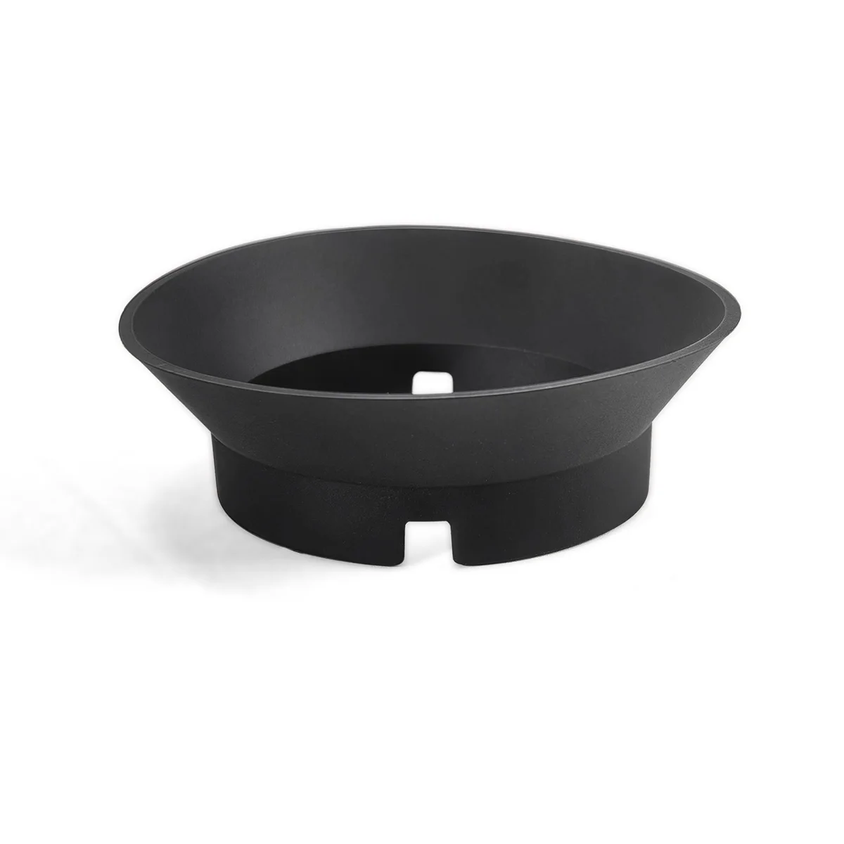 Replacement Burr Grinder Gaskets Compatible with Baratza Encore & Virtuoso Extends Coffee Machine Life