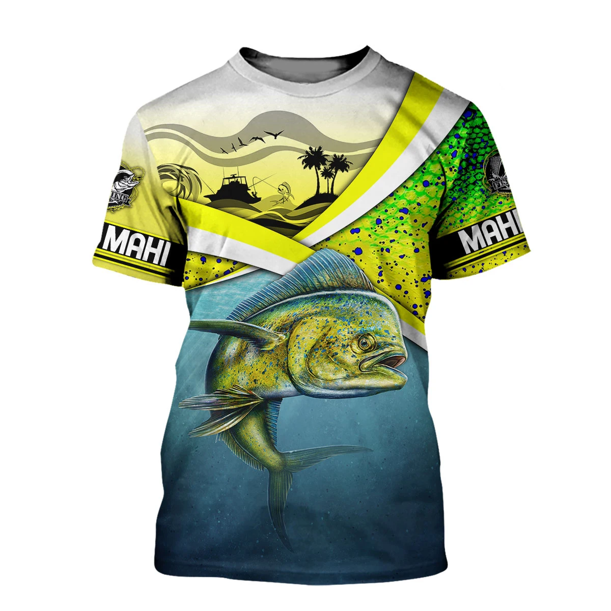 plstar-cosmos-amor-mahi-mahi-pesca-3d-todo-impresso-camiseta-masculina-verao-harajuku-casual-unisex-rua-camiseta-tx276
