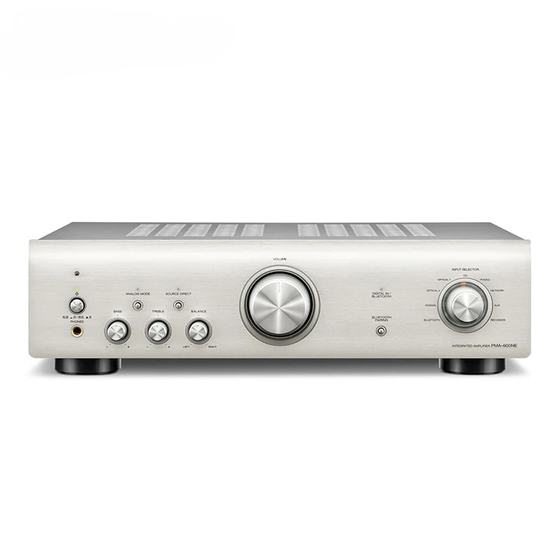 

Applicable to PMA-600NE home theater amplifier Bluetooth SUB interface digital input HiFi