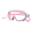 Trans-Pink