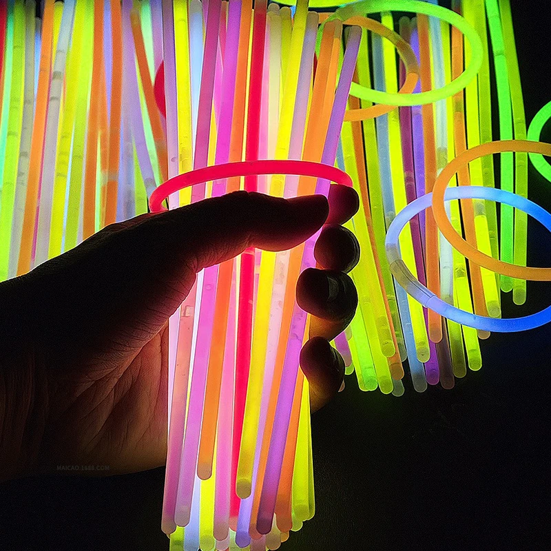 Thumbnail 4 - #42 Best Christmas Decorations to Buy In 2026