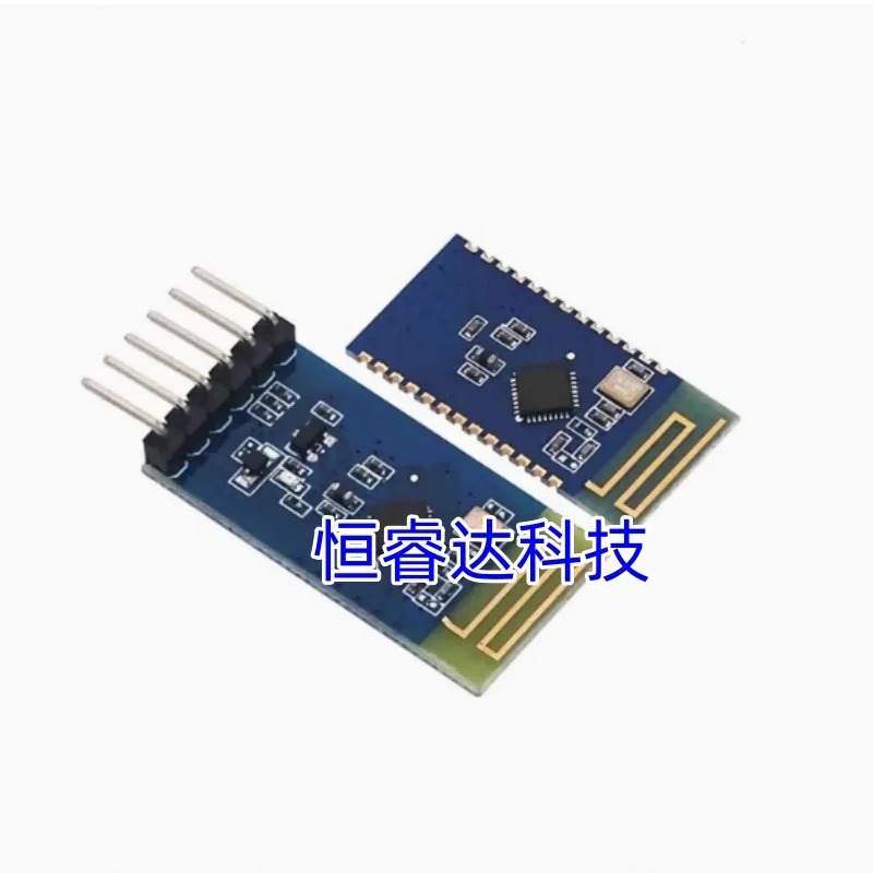 1Pcs/Lot New JDY-33…