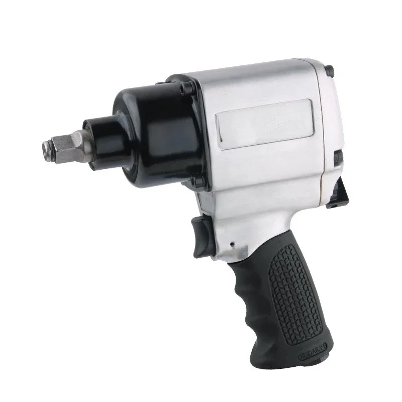 Pneumatic Wrench Pneumatic Tools High Torque Industrial Grade Auto Repair Small Impact Wrench