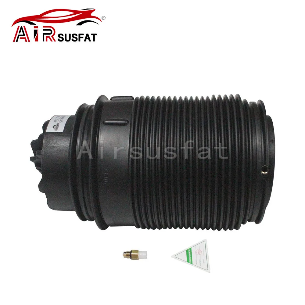 

For Mercedes Benz E-Class W212 S212 CLS C218 X218 RWD AWD New Rear Air Suspension Spring Bag A2123200325 A2123202125 A2123200625