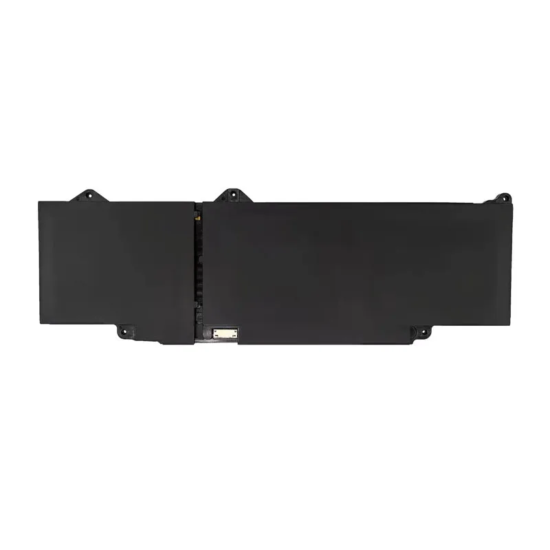 Upgrade 4830mAh JTG7N Laptop Battery For Dell Latitude 3340 3440 3540 2-in-1 5540 5440 Precision 3480 3580 R73TC KDM9P