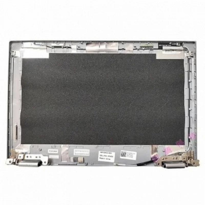 

DDZ для Dell Inspiron 11 3147 3148, верхний чехол с ЖК-дисплеем 0K4YW5, серебристый, золотой, красный