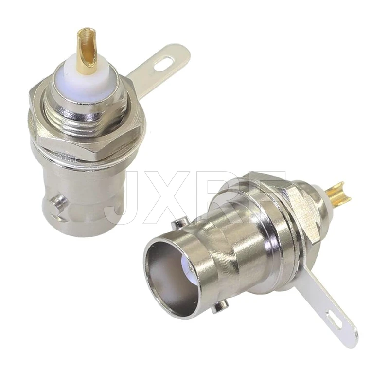 Jx Rf Connector 2PC… - image