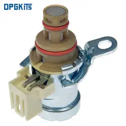 62TE 926-378 1PC Auto Transmission Torque Converter Clutch Solenoid For Pro Master 1500 2500 3500 Grand Caravan Journey