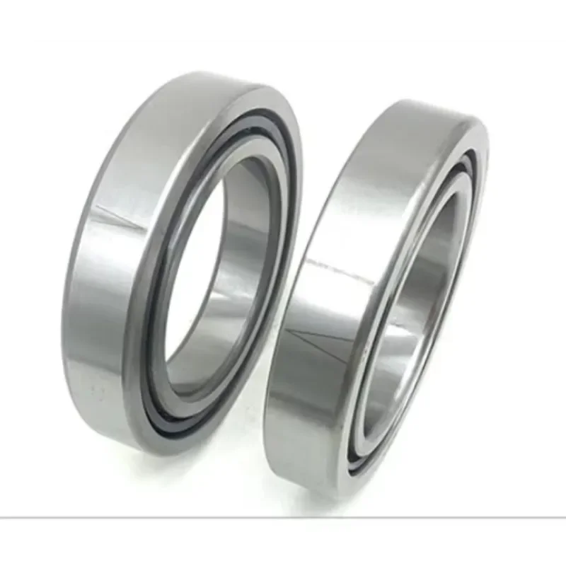 cuscinetto a sfere in ceramica con controllo numerico