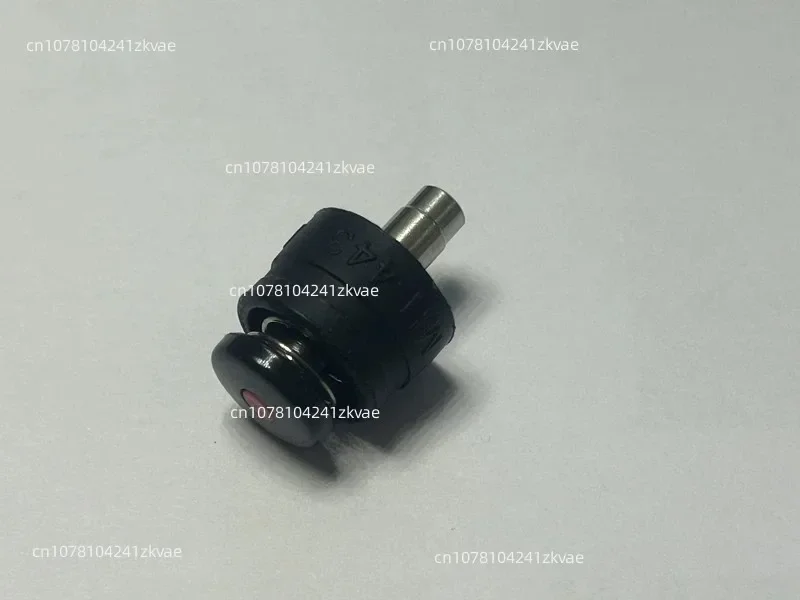 Water vapor button gastrointestinal endoscope consumables MH-438 inhalation water injection button replica