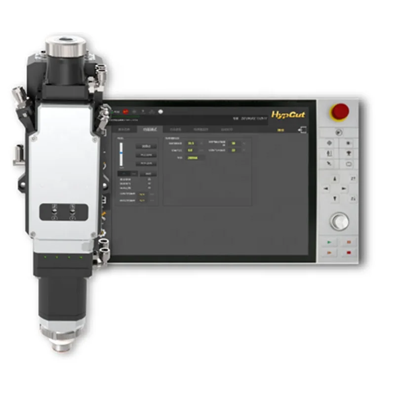 Tête de coupe Boci, excellente conception, BLT441, BLT421, BLT421T