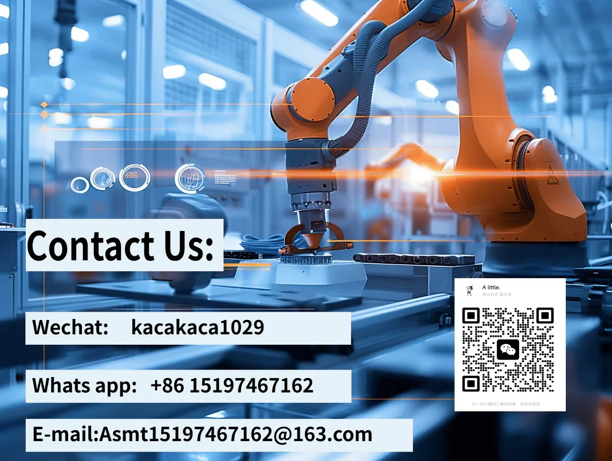 Brand New Original XCK-M115 Roller Lever Arm Momentary Limit Switch 1NC+1NO Fast delivery