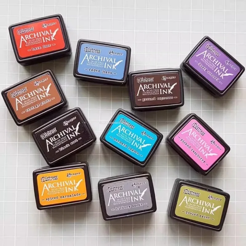 Thumbnail 2 - #56 Best Office Rubber Stamps to Buy In 2026