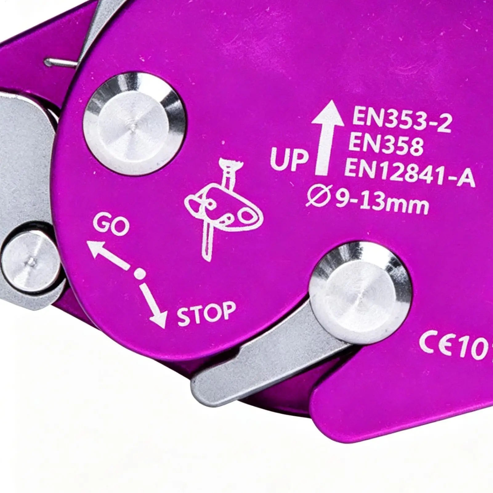 dispositivo-de-aseguramiento-automatico-de-aluminio-con-bloqueo-automatico-en-forma-de-ganso-para-escalada-en-roca-arboles-montanas-y-rescate