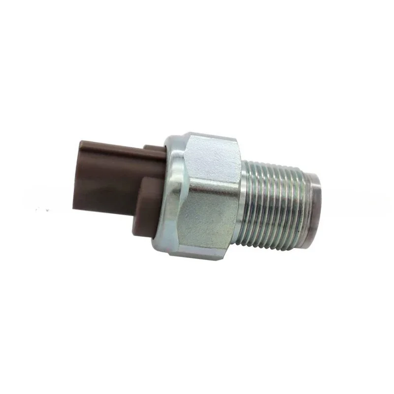 499000-6141 4990006160 4990006163  Rail Pressure Sensor