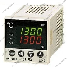 Termostato DX4-KSSNR DX4-KMSNR DX4-KCSNR DX4-PMSNR DX4-PSSNR