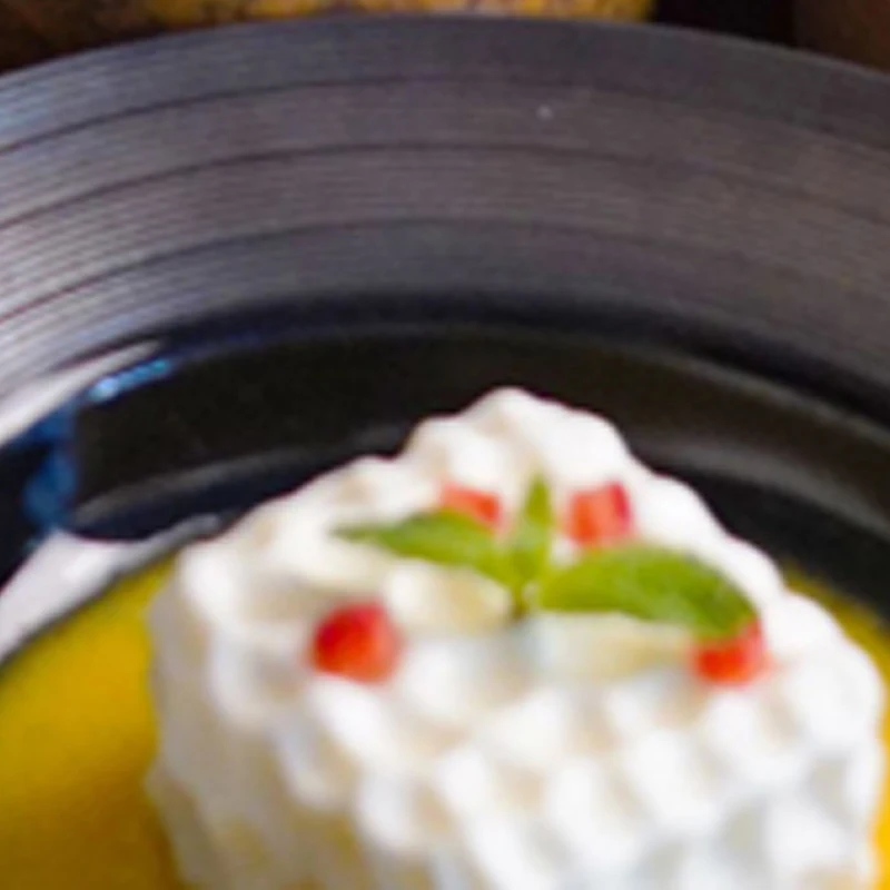 

Машина для нарезки мяса и приготовления куриных наггетсов для столовых, гостиниц и мясоперерабатывающих предприятий