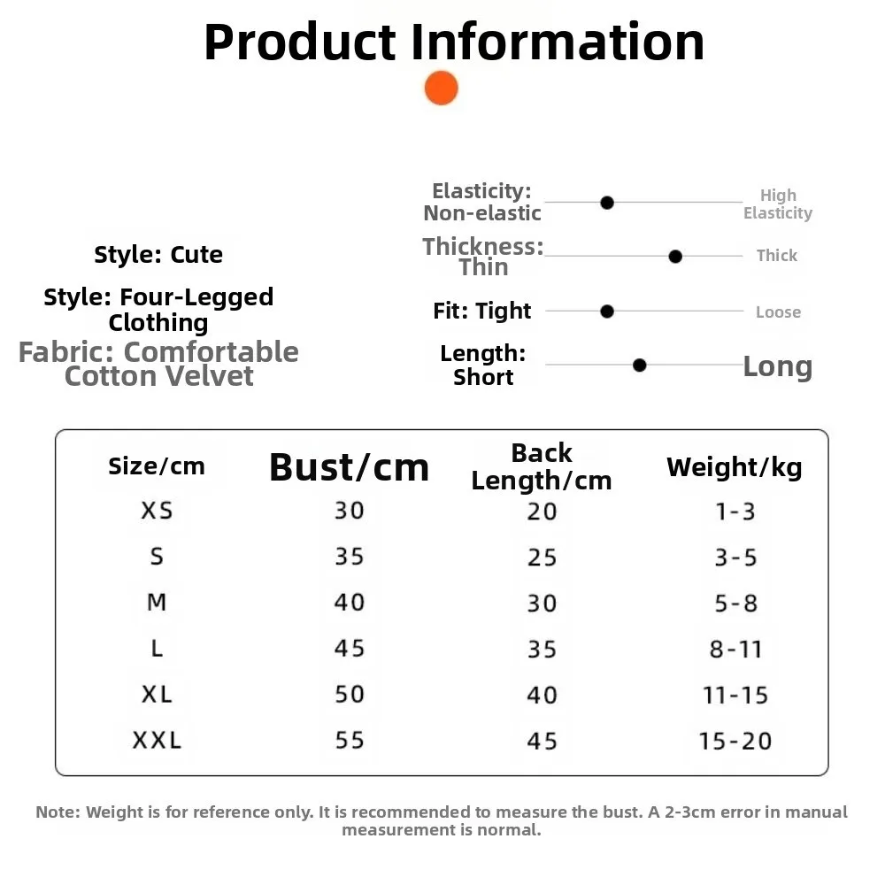 قابل للقطر لطيف ديناصور الحيوانات الأليفة سترة سميكة الدافئة دافئ ملابس الحيوانات الأليفة تأثيري الدعائم الحيوانات الأليفة الشتاء زي ل تيدي كلب صغير طويل الشعر Schnauzer