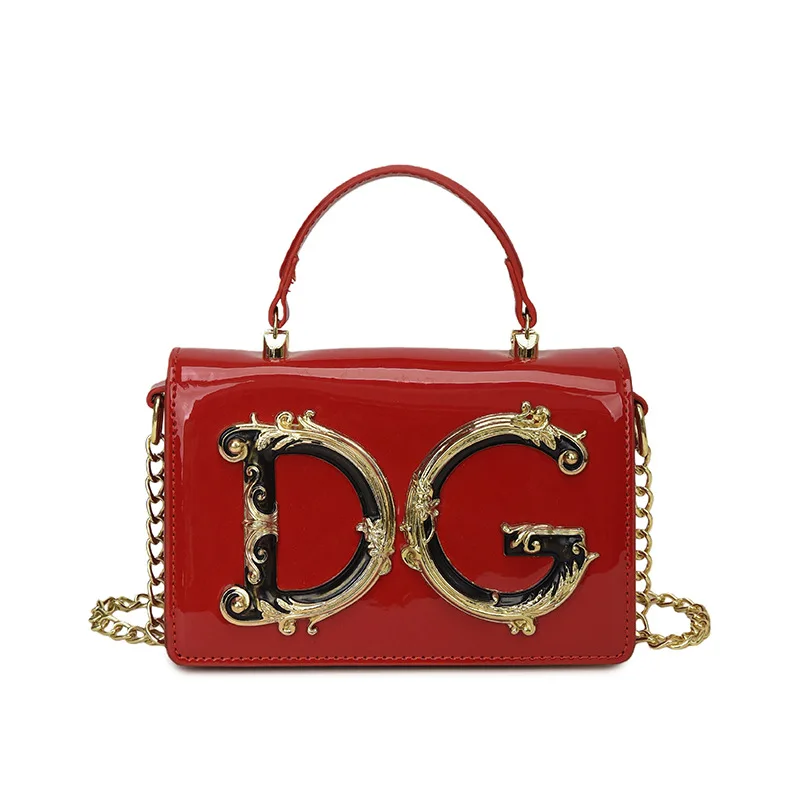 

2025 S/S Fashion Women‘s Crossbody Bag, Genuine Leather Multi-way Shoulder Purse, Vintage Chic Large Capacity Tote for Work