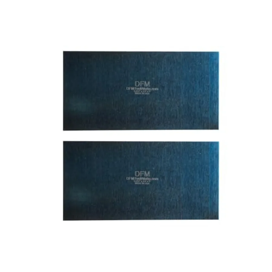 

Прямоугольный скребок для картонных коробок - Точный многофункциональный скребок для деревообработки, финишной обработки древесины, удаления клея, качественный инструмент для рукоделия