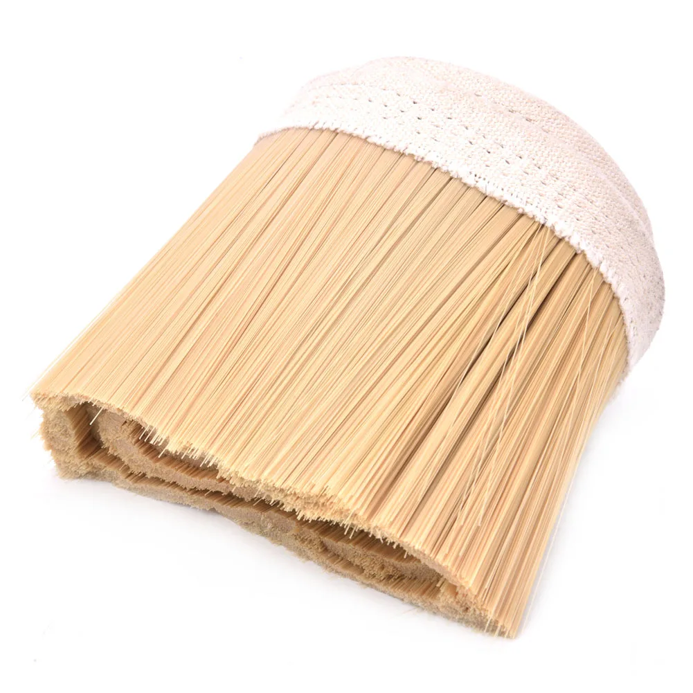 

Dust Collector Cover Brush for Engraving Machine 100mm High Vacuum Cleaner Brush Engraving Machine Brush