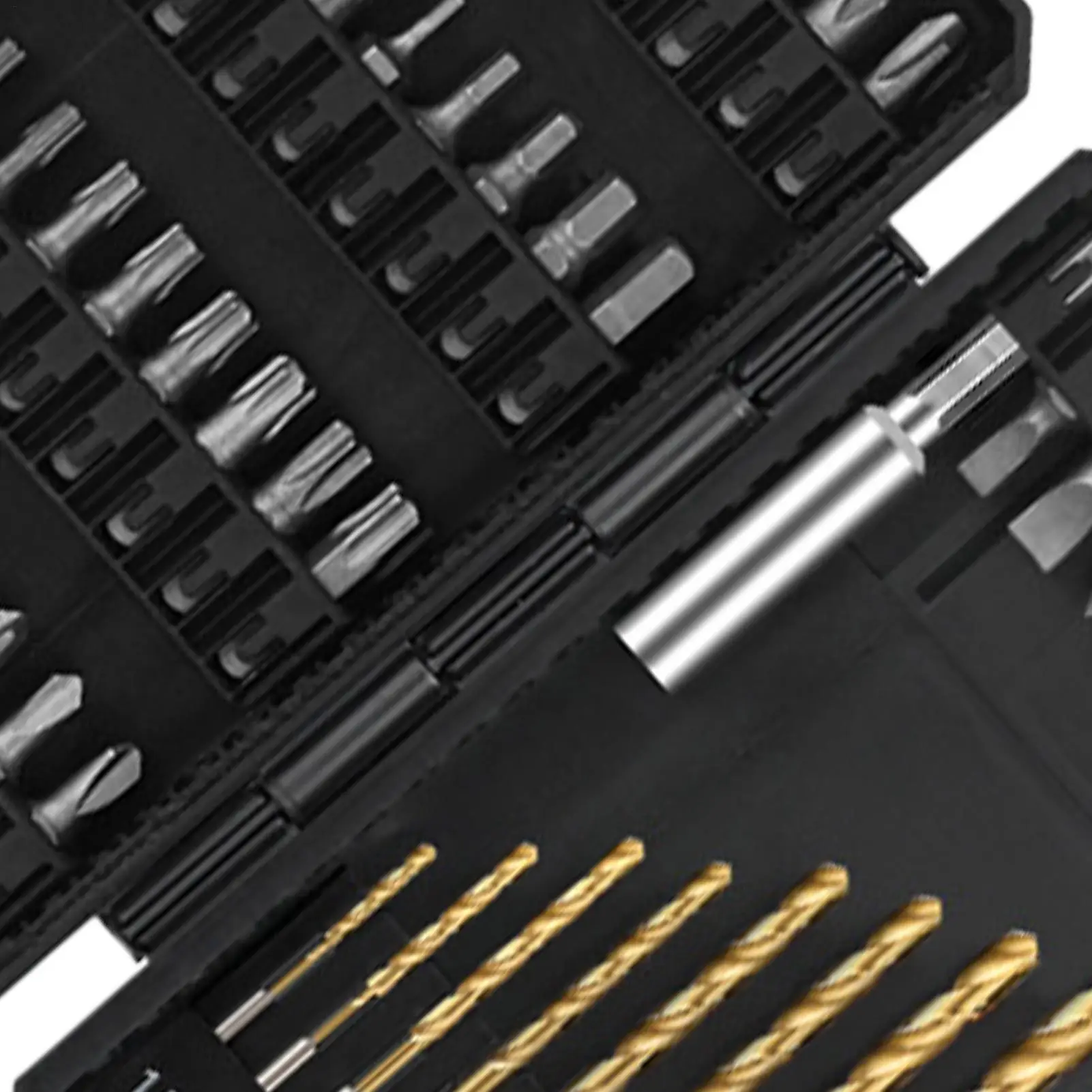 drill-screwdriver-bit-set-54-piece-steel-multipurpose-professional-tools-square-hex-bit-set-for-home-repair-equipment
