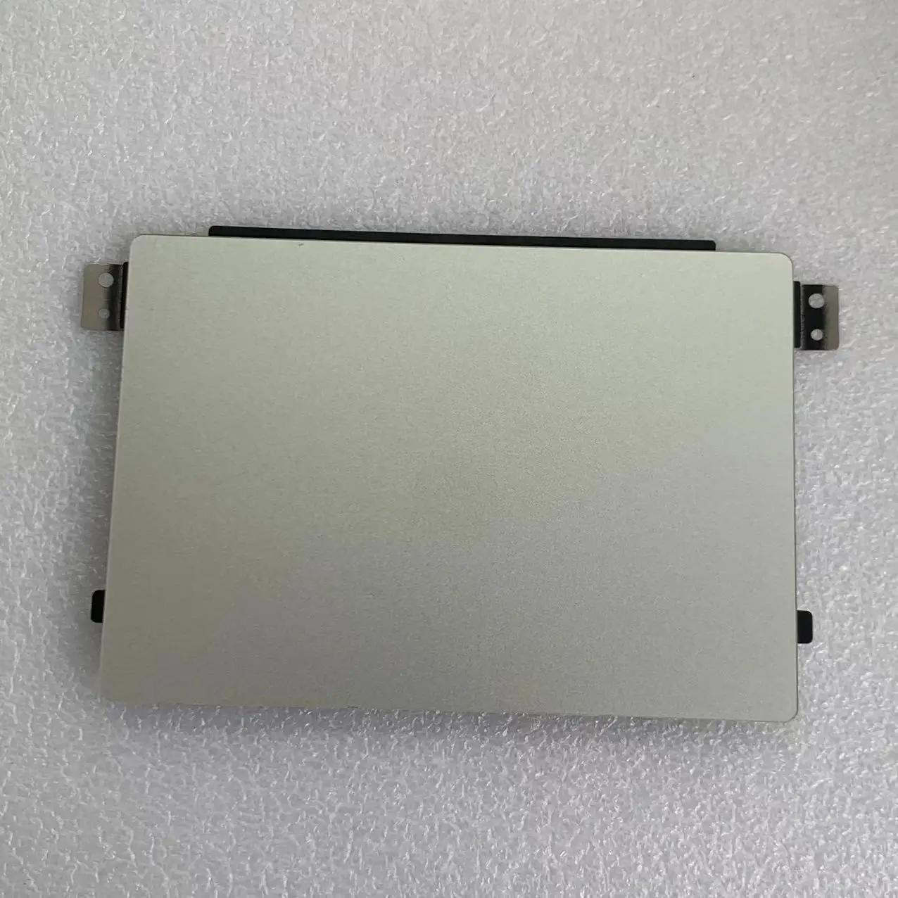 

Оригинал для ноутбука Dell Inspiron 7506 2 в 1 Сенсорная панель JTTWY cn-0JTTWY 01JY0D