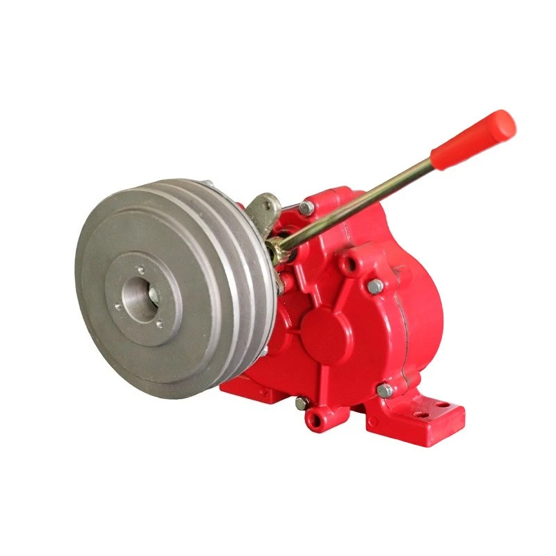 Gearbox Transmission Speed Reduction Gear Box for Agricultural Machinery Snow Blower Parts Multi Function Heavy Duty Replacement