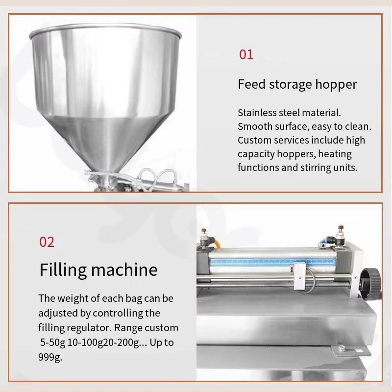 Pbobp Paste Liquid … - image