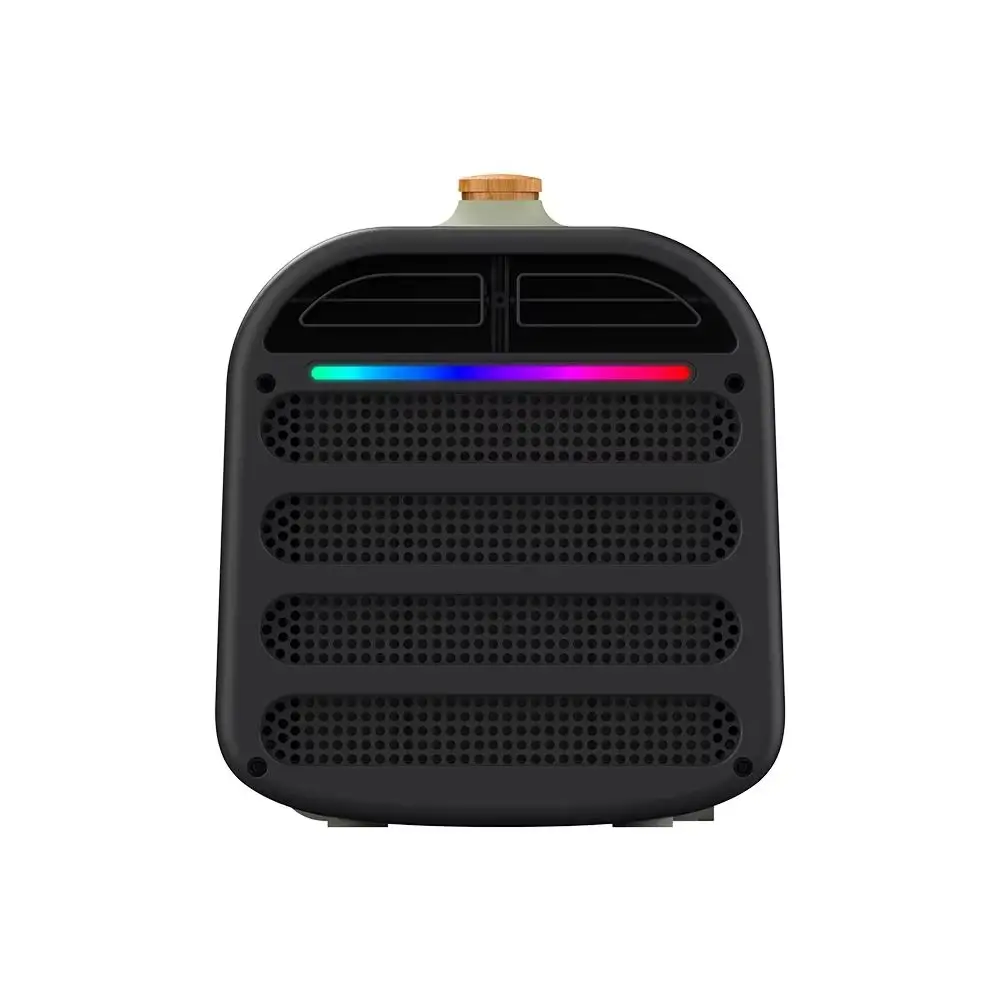 2026 new Cheap Price AC/DC 110V 220V 240V Green Solar Air Conditioner Solar Ac Dc Hybrid Air Conditioner