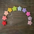 10 estrellas
