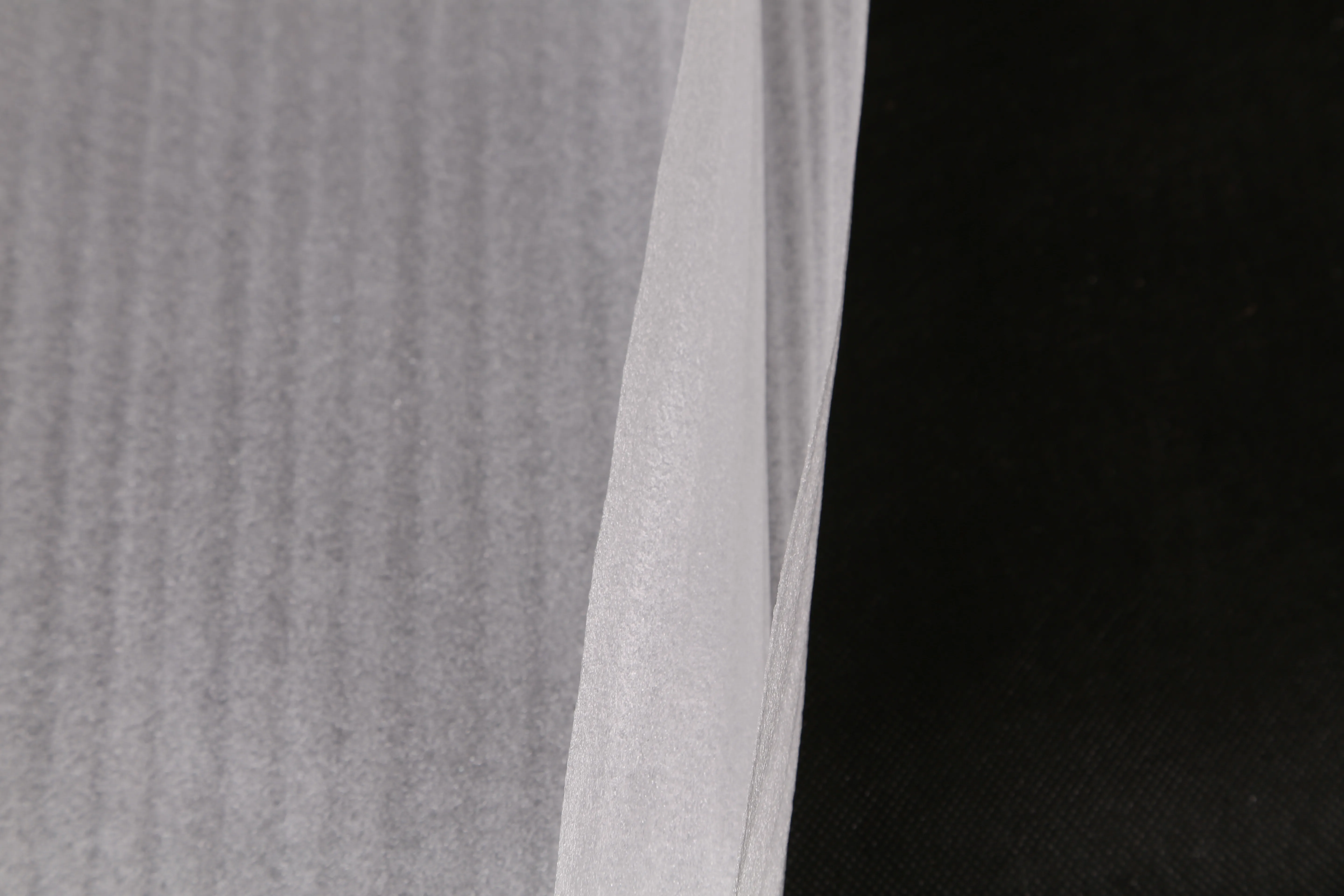 EPE Automatic Foam Sheet Film Net Tube Extruder Making Machine