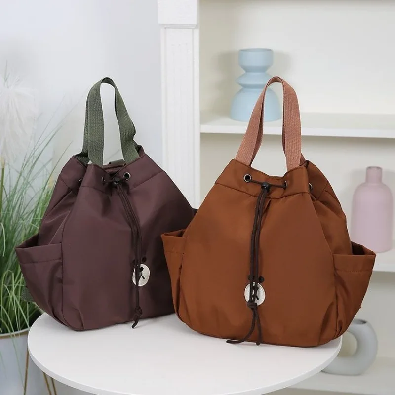 

Majestic Daily Use Campus Style Adjustable Printing Commuting Luxurious JK Bag Handbag Suitable During A Café Hop