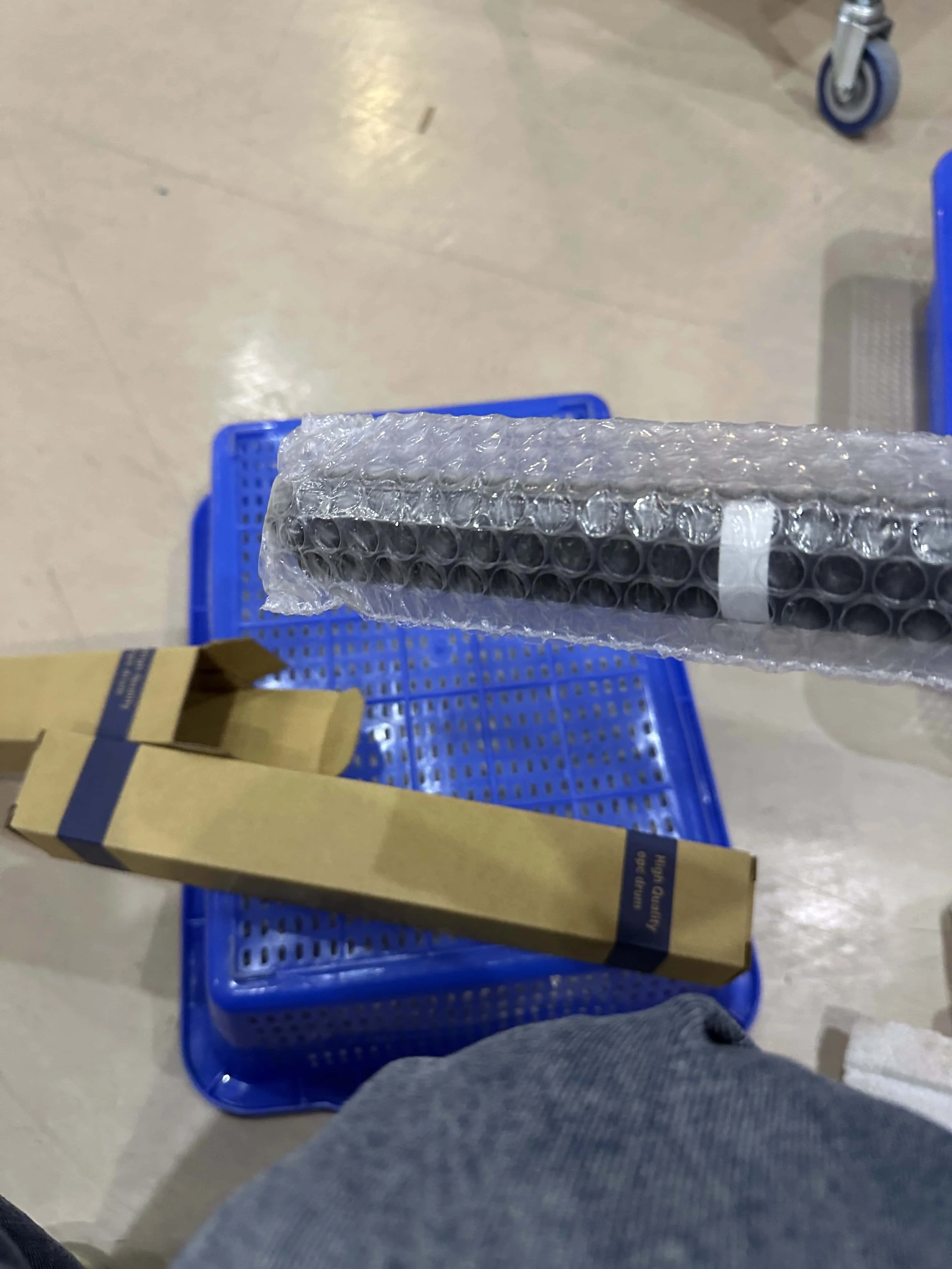 

4 шт. совместимый новый барабан opc для Ricoh Aficio 1013 1515 1270 1250 120 150 AF1013 AF1515 1200 171 175L MP161 барабан цилиндра копировального аппарата