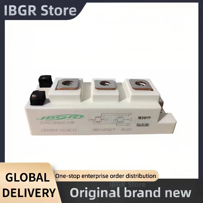 

GD50HFU120C1S GD75HFU120C1S GD100HFU120C1S GD50HFT120C1S GD75HFT120C1S GD100HFT120C1S IGBT Modules New Original